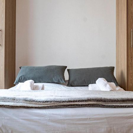 Le Petit Hotel - Superbe Studio Entierement Neuf Poitiers Exteriör bild