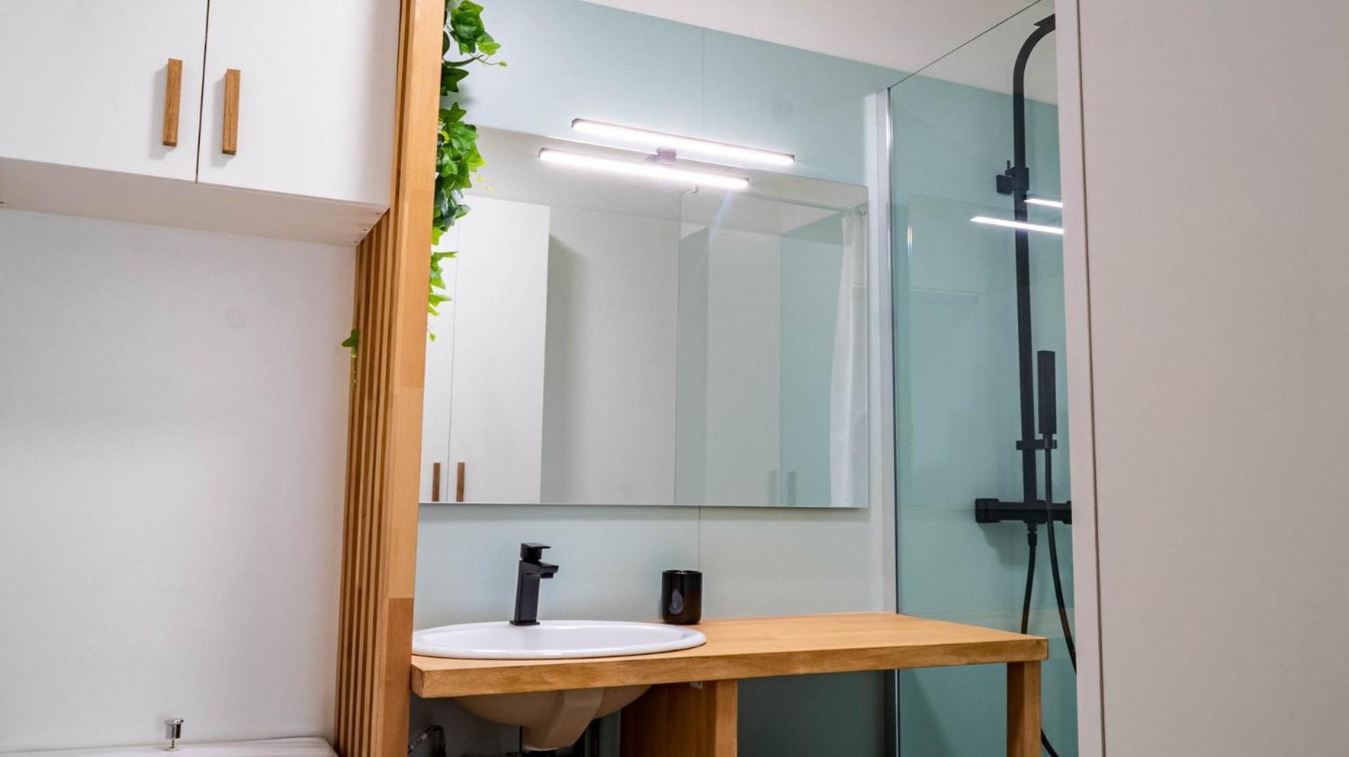 Le Petit Hotel - Superbe Studio Entierement Neuf Poitiers Exteriör bild