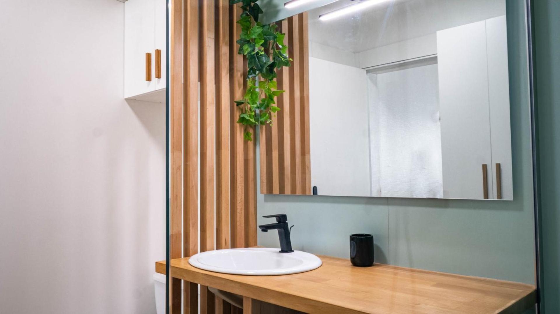 Le Petit Hotel - Superbe Studio Entierement Neuf Poitiers Exteriör bild